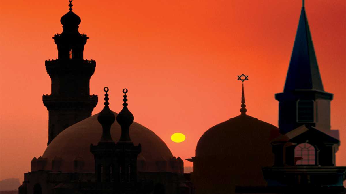 ktemoc-konsiders-jawi-dislikes-commonalities-among-islam