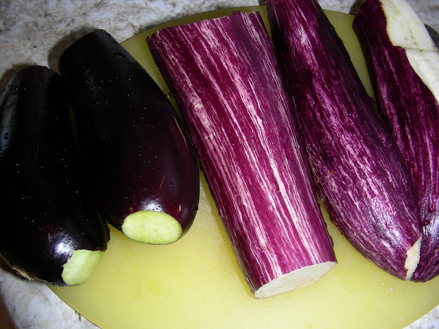 the most delicious eggplant pie my recipe η πιο νόστιμη μελιτζανόπιτα