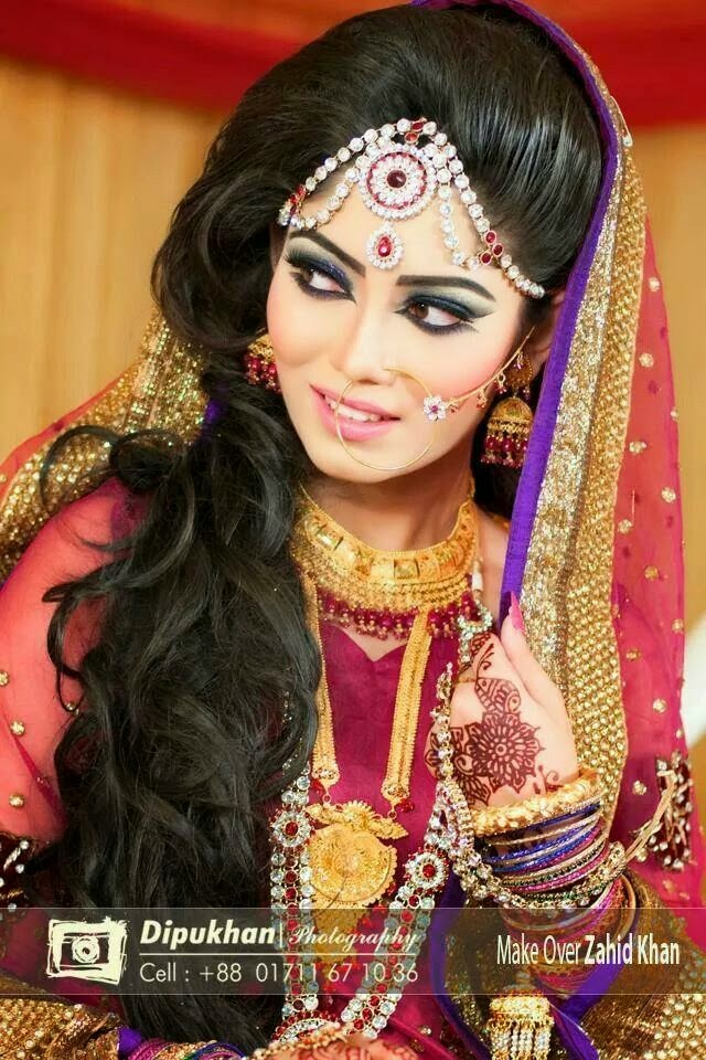 wedding snaps bou sajwedding snaps wedding snaps bou sajwedding snaps