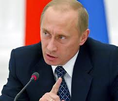 rhythm heaven interview putin