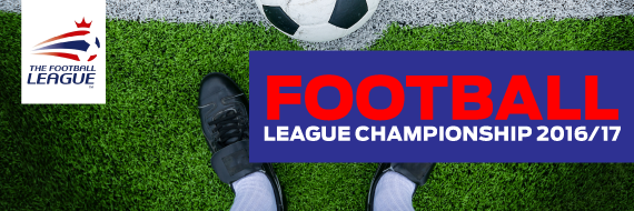 Football League Championship Football-League-Championship-Sheffield-Wed-Newcastle-Preview