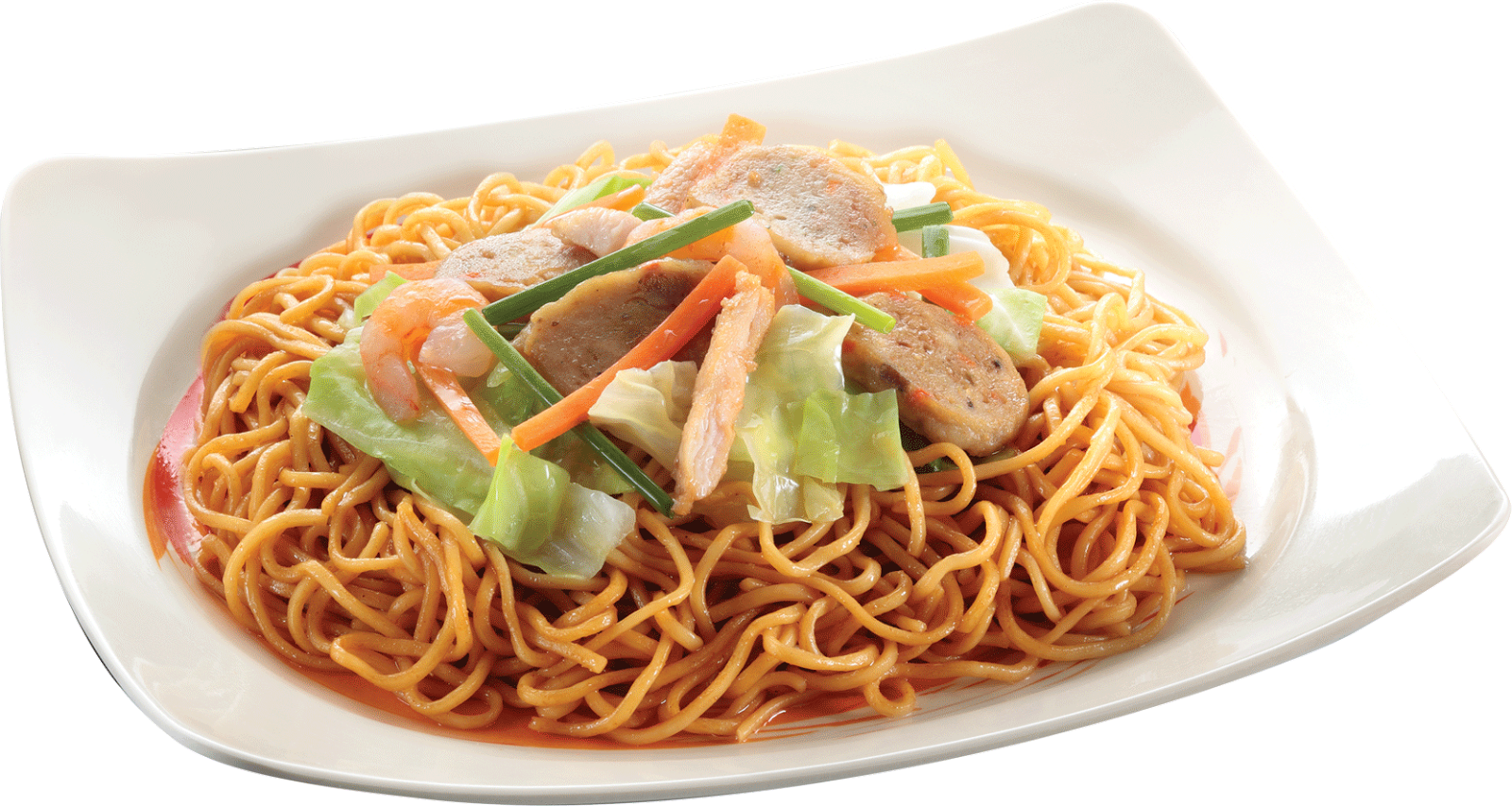 pancit bato in bicol pancit bato in bicol