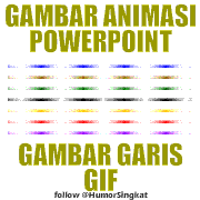 Clip Art Animasi Motivasi Search Results Calendar 2019 Clip Art Animasi Motivasi Search Results Calendar 2019