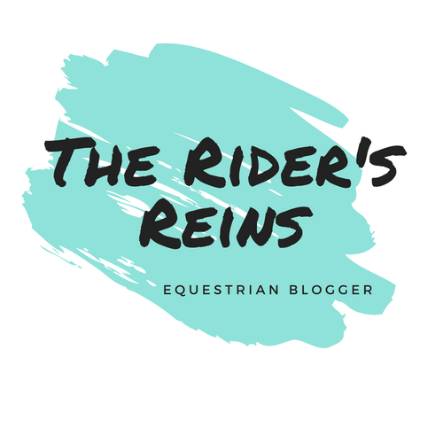 Muscle Tremor Disorder That Only Effects Quarter Horses?! The Rider's