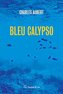 Inventaire ... - Page 2 Bleu%2BCalypso