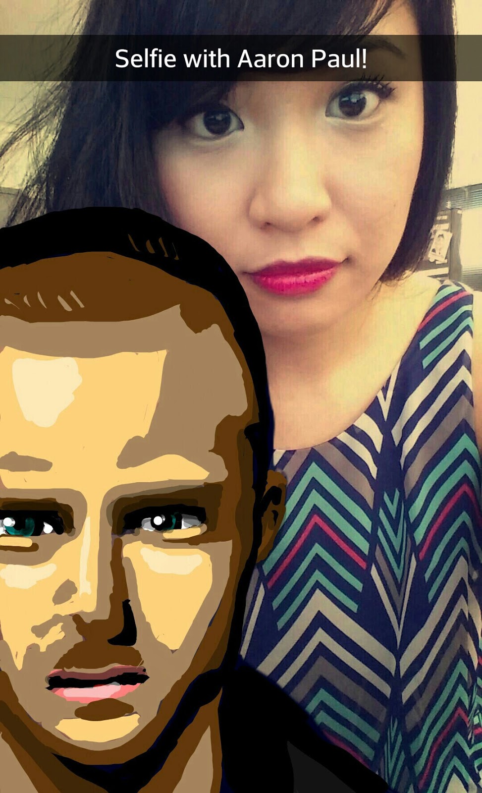 Snapsext pictures Snapsext pictures