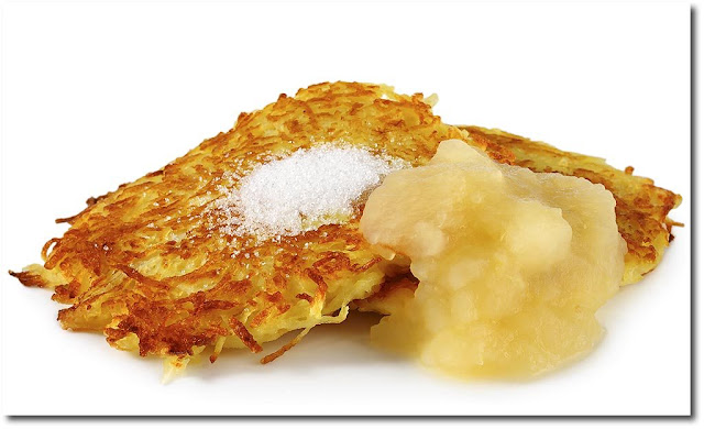 Schnitzel طبق الاسكالوب شنيتسل Schnitzel طبق الاسكالوب شنيتسل