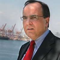 Αποτέλεσμα εικόνας για ζαχαρίας ζουπής ρεπορταζνετ