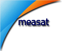 measat%2Bbroadcast%2Bnetwork%2Bsystems%2Bsdn%2Bbhd.gif