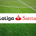 Ver Barcelona vs Real Madrid EN VIVO 2017 Gratis Por Internet