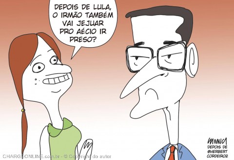 samuca.jpg (480Ã329)