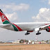 Kenya Airways Jobs in Kenya