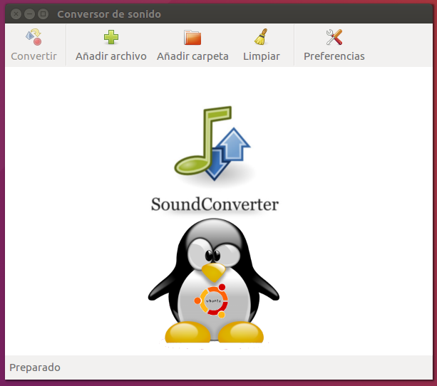 install soundconverter ubuntu install soundconverter ubuntu