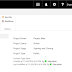 SharePoint Online: Update Created By / Modified By, Created At / Modified At Field values using PowerShell CSOM