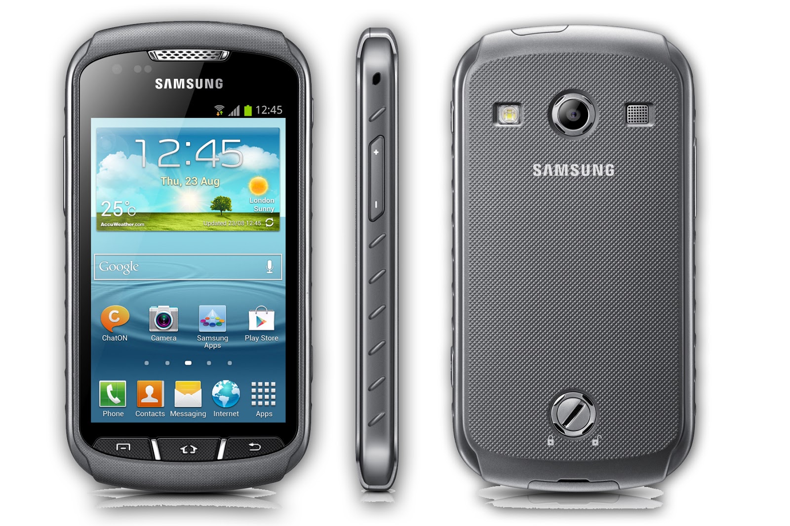 Samsung galaxy core 2 duos sm-g355h/ds. Самсун 2. Samsung galaxy j2 prime gold. Samsung galaxy s2 plus android 4. Samsung j2 core.