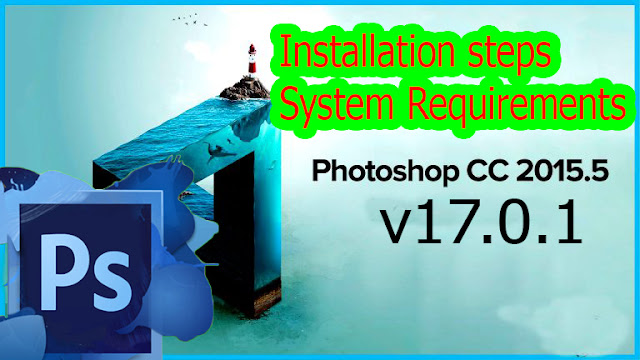 Photoshop Photoshop