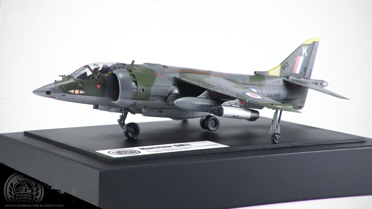 Harrier-GR1_016.jpg
