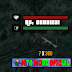 Hud V3 (Descompilada)
