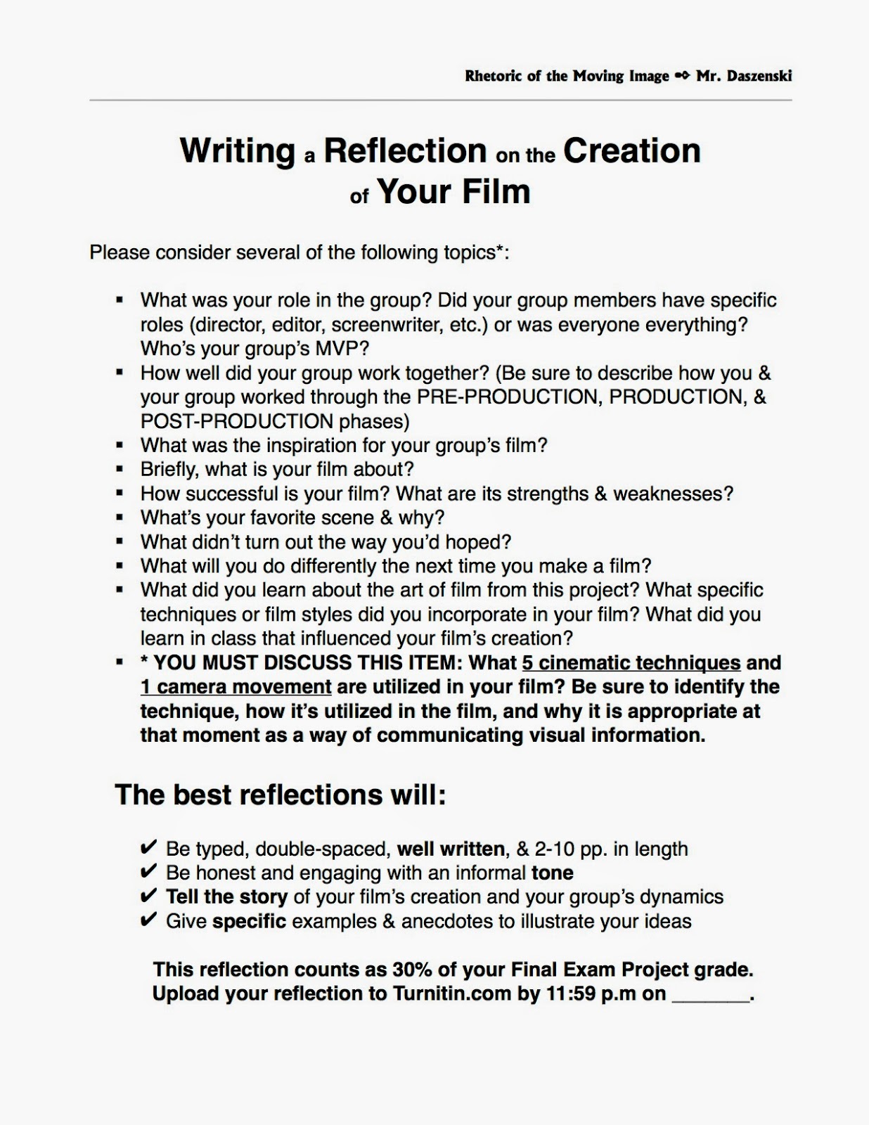 rhetoric-of-the-moving-image-final-exam-project-written-reflection
