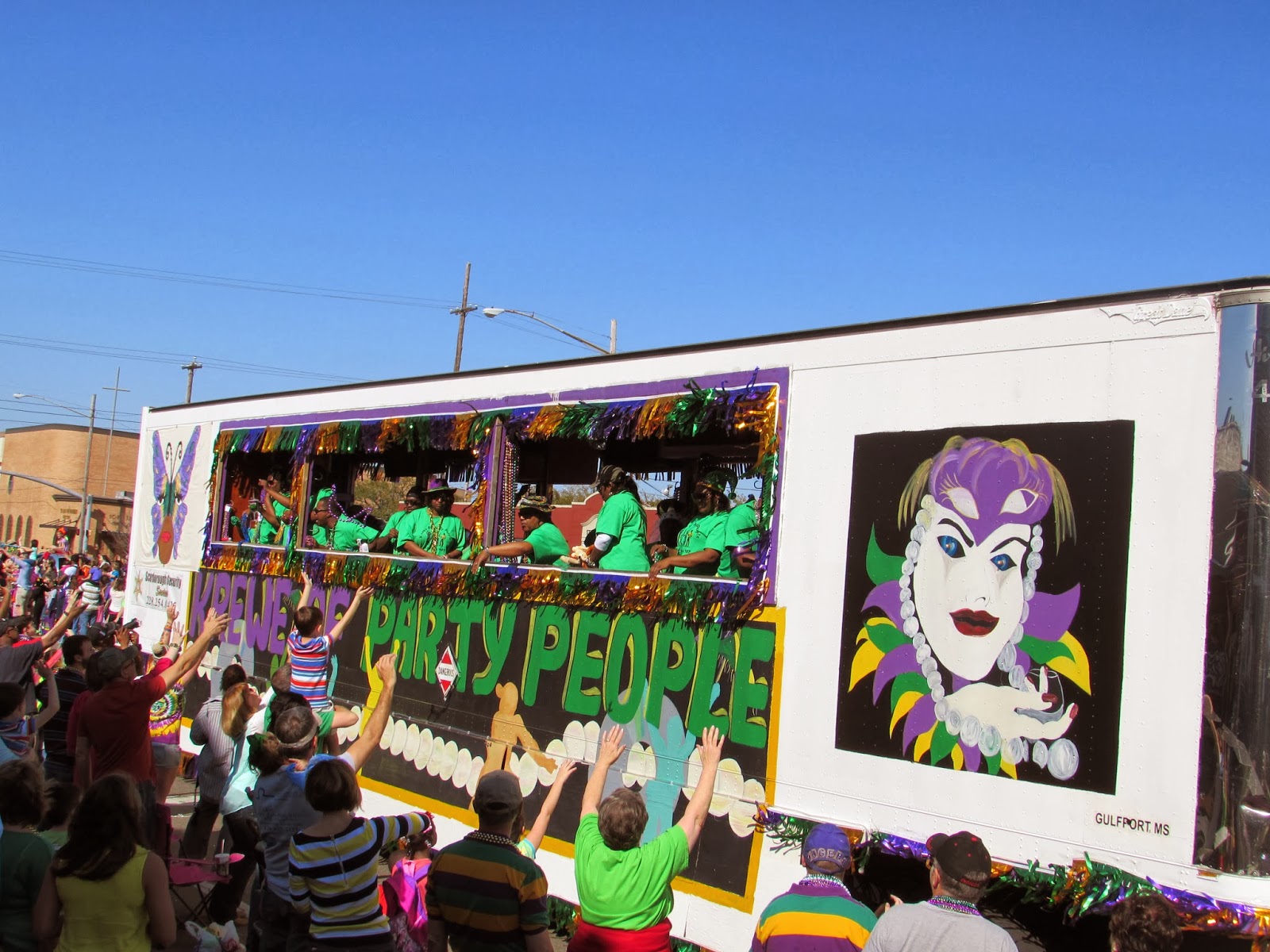 mardi gras outlet gulfport ms
