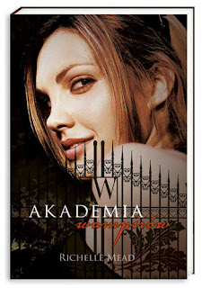 akademia-wampirow-tom-1-b-iext35250854.j