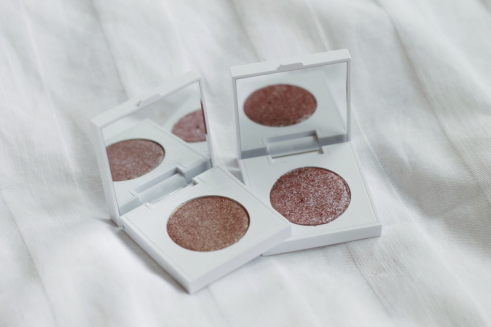 ColourPop Review moonofpaula