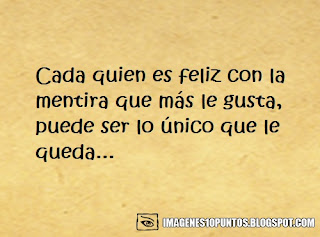 poemas de un amor perdido poemas de un amor perdido