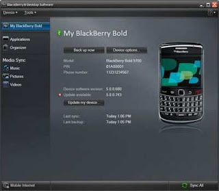 Blackberry-PC-Suite-Software-Free-Download-For-Windows