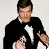 James Bond actor, Sir Roger Moore dies at 89 