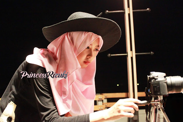 Rizuki Rizuki