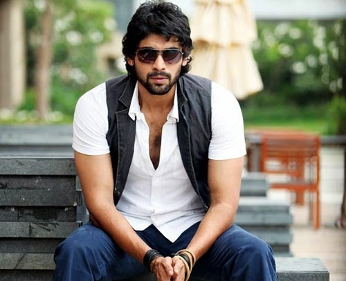 rana-daggubati-pics(2).jpg
