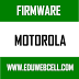 Firmware Motorola Moto G3 XT1540