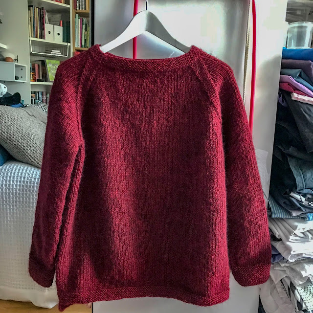 selvsagtgenser, tröja, ylletextra2, raglan selvsagtgenser, tröja, ylletextra2, raglan