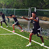 Tigres retoma sus actividades