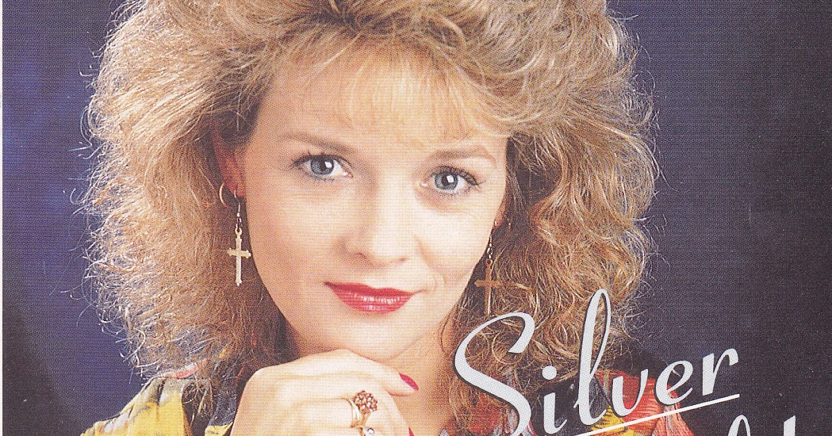 el Rancho Silver and Gold Mary Duff (1992) el Rancho Silver and Gold Mary Duff (1992)