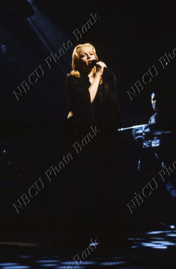 Pud Whackers Madonna Scrapbook Madonna Snl 1993