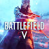 Battlefield V PC Free Download