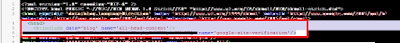 Verifikasi Google Webmaster Tools Verifikasi Google Webmaster Tools