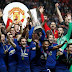ESPN Brasil vence FOX Sports na audiência da final da Liga Europa