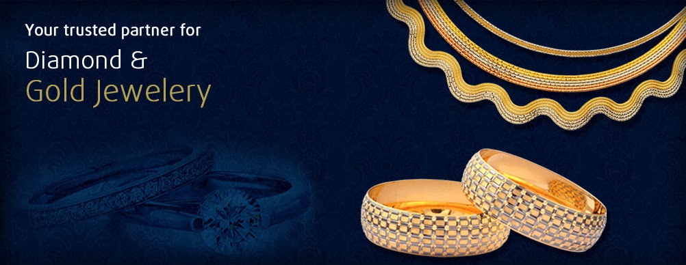The Variety Of Gold Jewelery Available In The Indian Market | Wholesale Gold & Diamond Jewellery ...