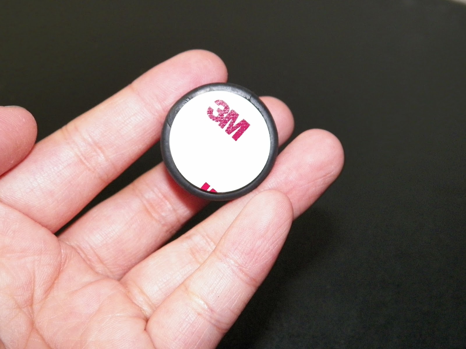 mygreatfinds Keep Cords Tidy And Organized With Adhesive Cable Clips