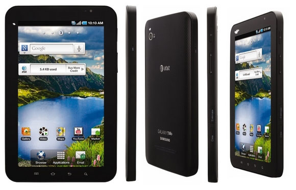 download openoffice for samsung tablet download openoffice for samsung tablet