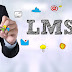 What is Moodle LMS? Why to host Moodle LMS on Cloud?
