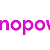 Download Snopow M11R Stock ROM Firmware