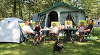 Camping Angebote