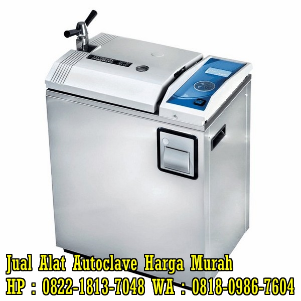 Harga Mesin Autoclave. Harga Mesin Autoclave Hebel.  Harga-autoclave-tuttnauer