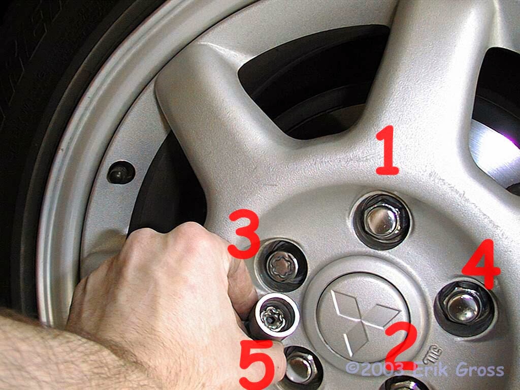 how-to-change-a-flat-tire