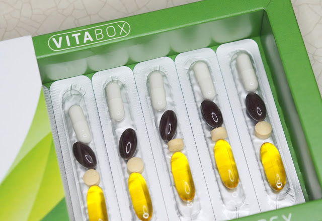 Vitabox-monthly-supplements-review