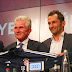 Jupp Heynckes chega para recuperar o Bayern: "O futebol não está tão diferente assim"