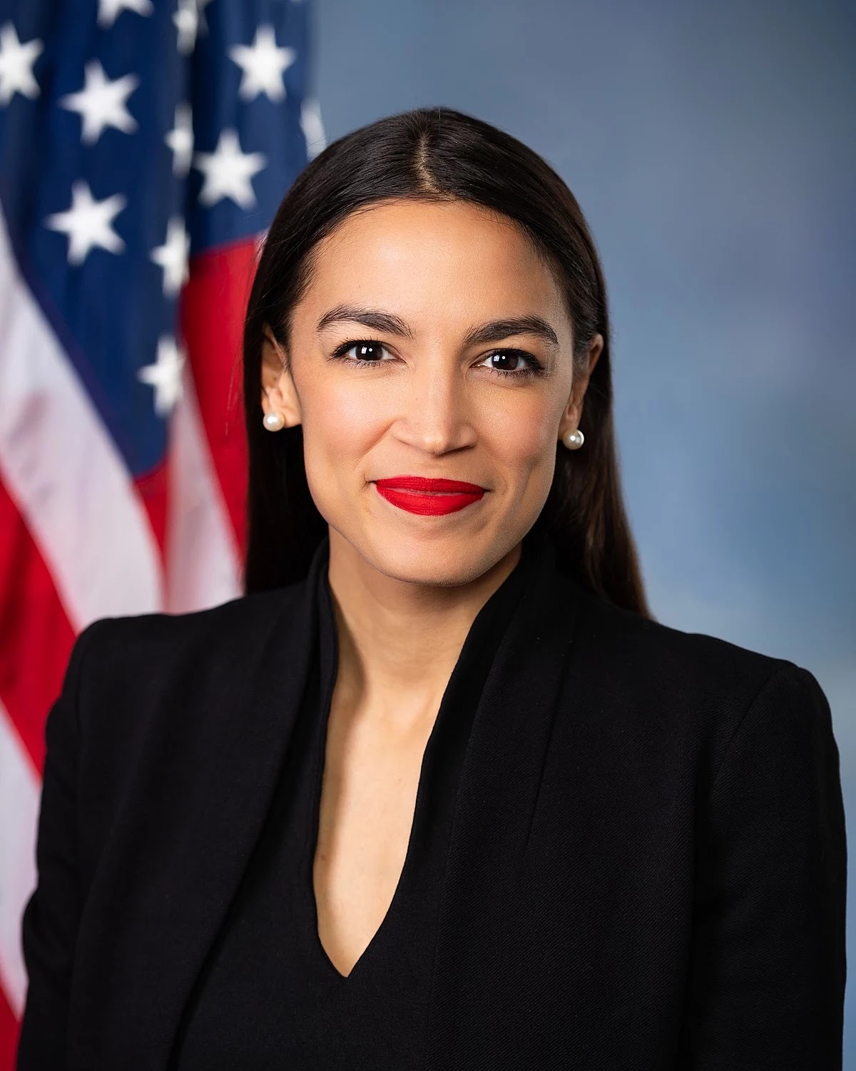 2019 year - Lisa K. Wyatt 2019 year